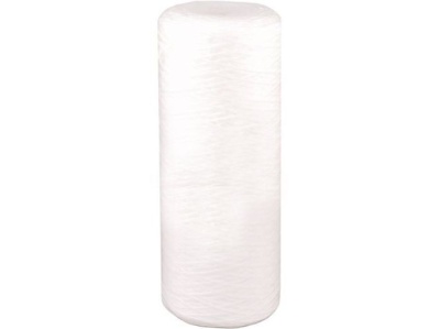 Картридж ВП-20М веревочный АКВАБРАЙТ 20 SLIMLINE 10d - фото в Миди Лтд Изображение товара Картридж ВП-20М веревочный АКВАБРАЙТ 20 SLIMLINE 10d в Миди Лтд