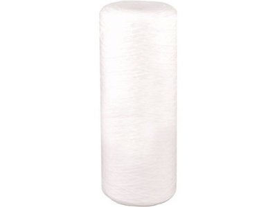 Изображение товара Картридж ВП-20М веревочный АКВАБРАЙТ 20 SLIMLINE 10d в Миди Лтд