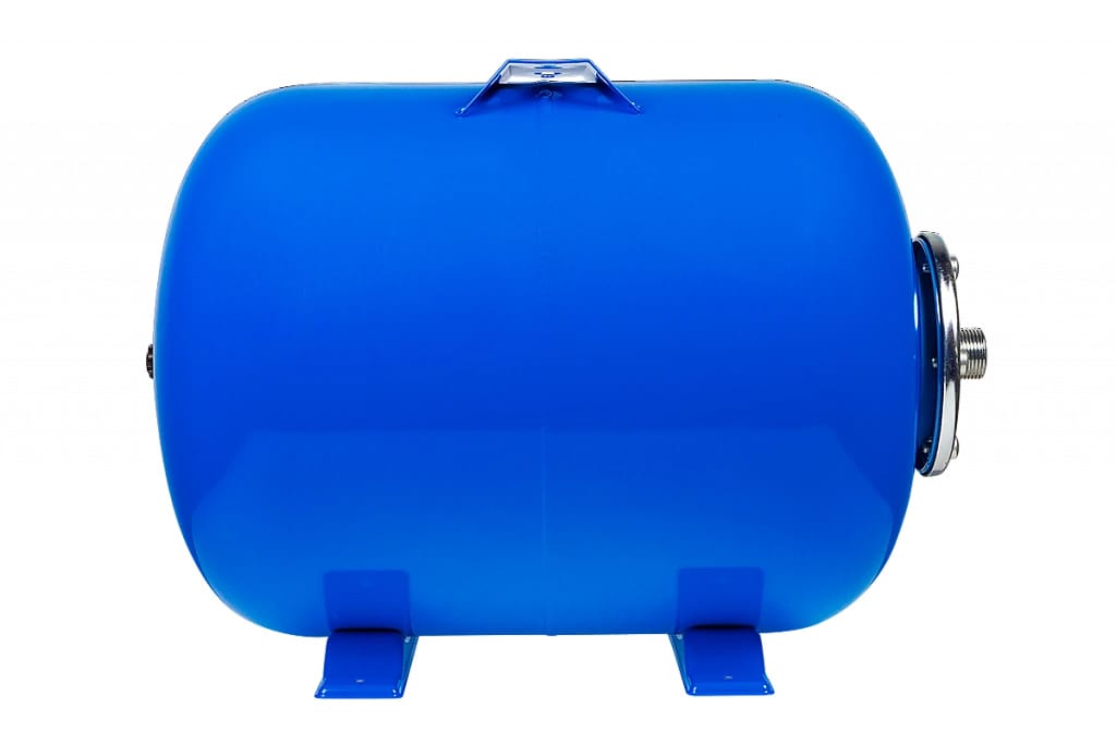 ЦБ-00031723 ЦБ-00031723