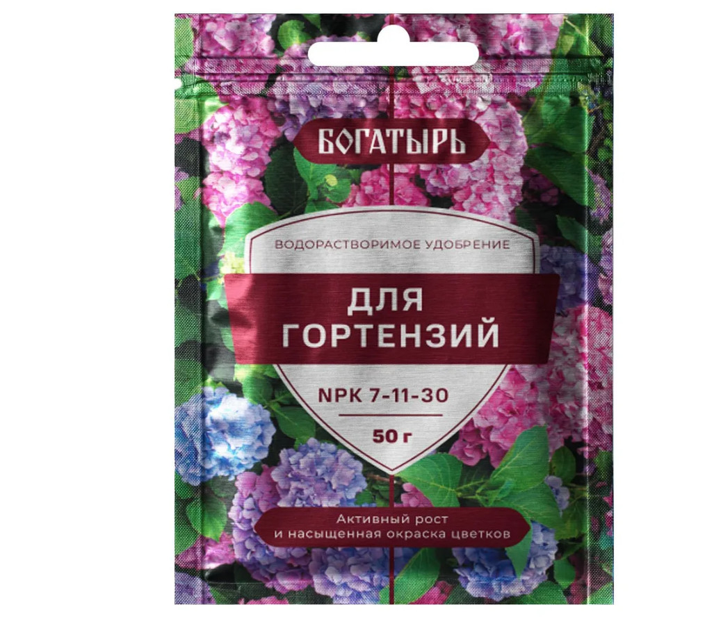 ЦБ-00031784 ЦБ-00031784