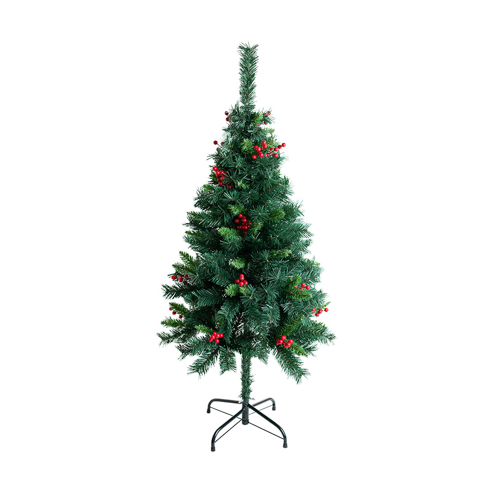 ЦБ-00034697 ЦБ-00034697