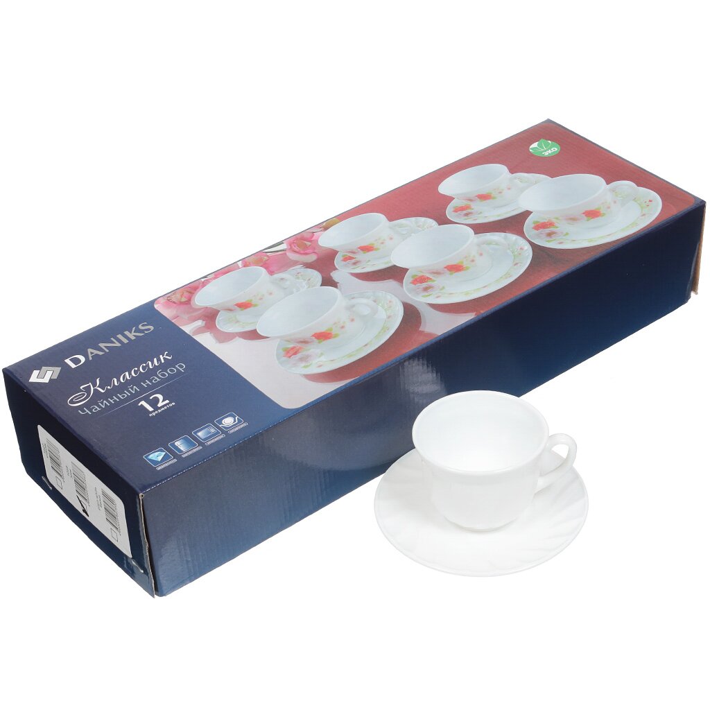 ЦБ-00033706 ЦБ-00033706