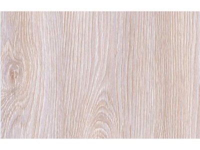 Панель МДФ настенная 2600*250*7мм Дуб альпийский (6/шт/уп) Х - фото в Миди Лтд Изображение товара Панель МДФ настенная 2600*250*7мм Дуб альпийский (6/шт/уп) Х в Миди Лтд