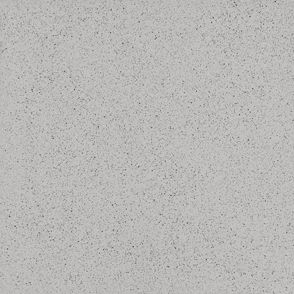 Изображение товара Керамогранит Техногрес серо-бежевый 40*40 Шахты (0,16м2/шт)(1,76м2/уп)(528шт/пал)(84,48м2/пал) в Миди Лтд