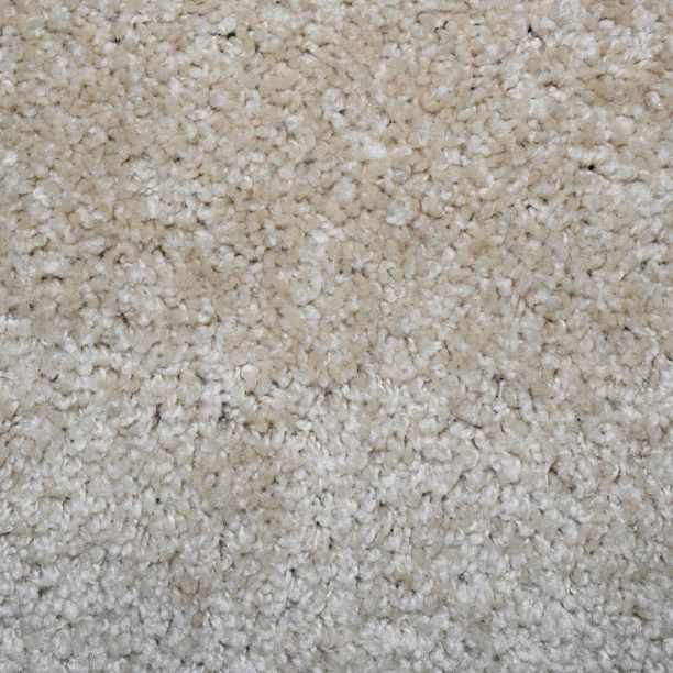 Ковролин Liberti бежевый 5м - фото в Миди Лтд Изображение товара Ковролин Liberti бежевый 5м в Миди Лтд