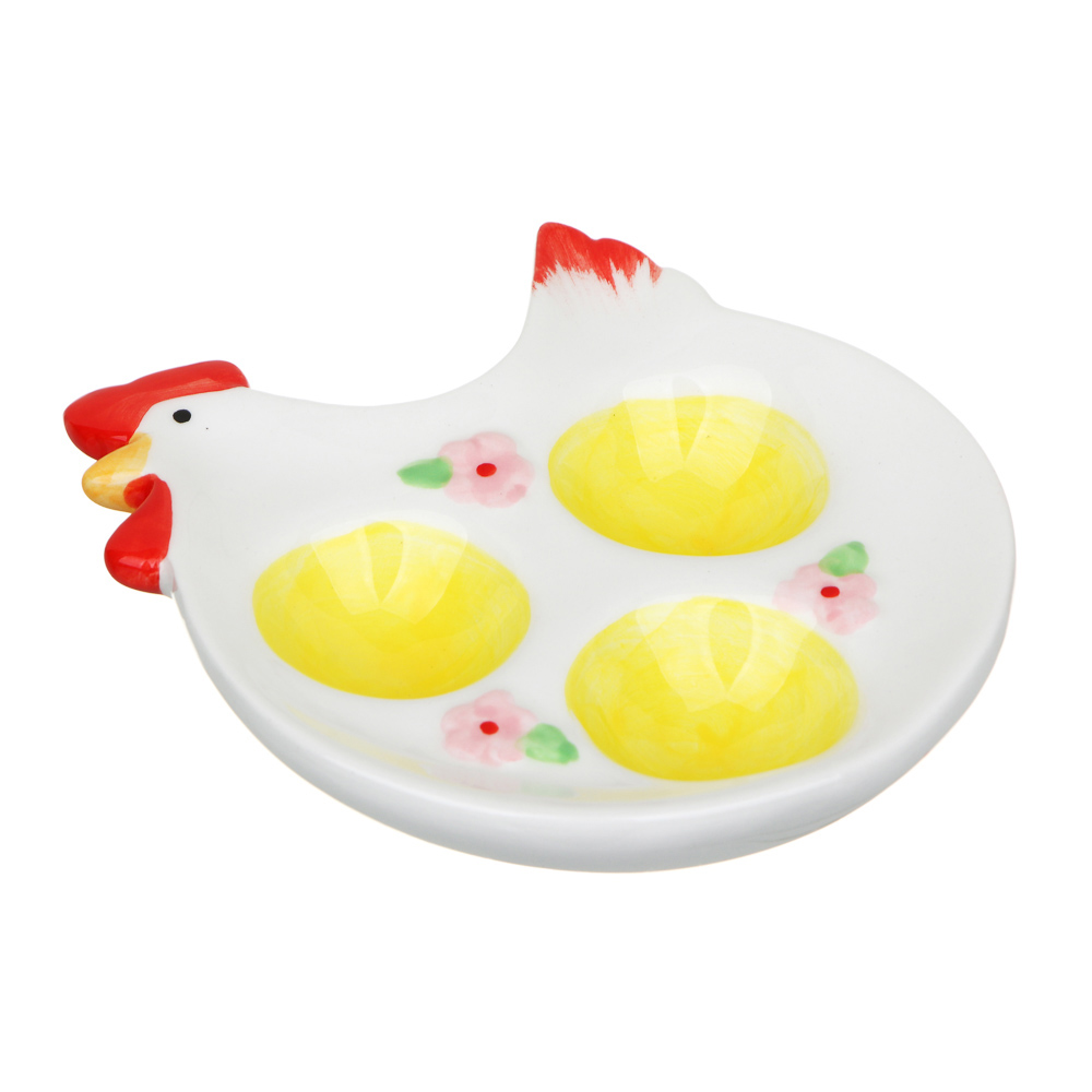 ЦБ-00031657 ЦБ-00031657