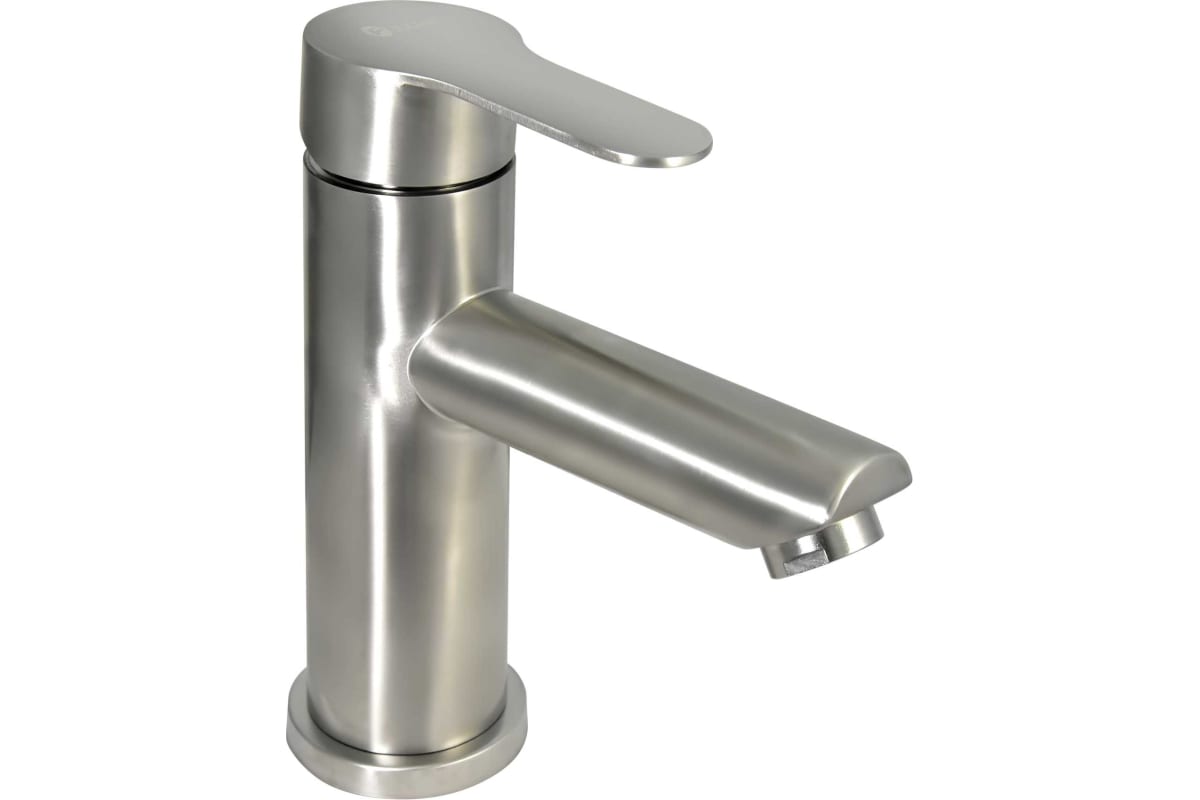 3bf4ac389cbd5cbff36c1759e40433cb