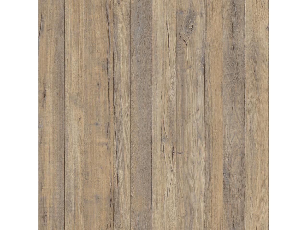 Линолеум Tarkett Гранд Того2 ширина 3,5м (70м2/рул) - фото в Миди Лтд Изображение товара Линолеум Tarkett Гранд Того2 ширина 3,5м (70м2/рул) в Миди Лтд