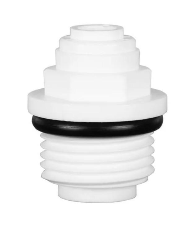 ЦБ-00040191 ЦБ-00040191