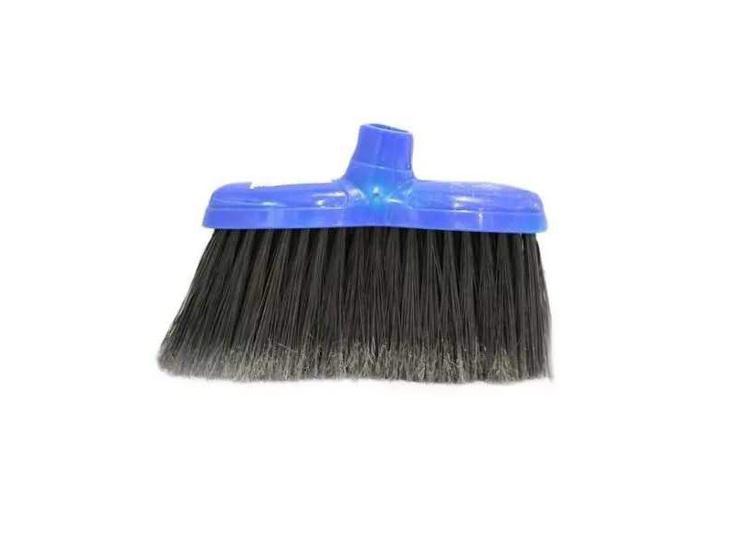 Изображение товара Щетка для пола Милена (32шт/кор) в Миди Лтд