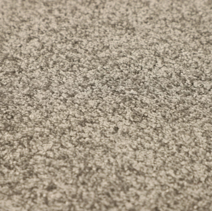 Ковролин Cardinal серый 3,5м Ковролин Cardinal серый 3,5м