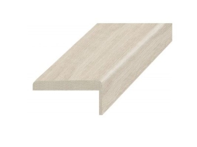 Наличник МДФ экошпон телескопический беленый дуб 8*70*2200 (5шт/уп) - фото в Миди Лтд Изображение товара Наличник МДФ экошпон телескопический беленый дуб 8*70*2200 (5шт/уп) в Миди Лтд