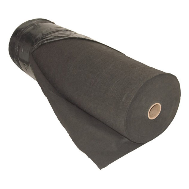 tvi0000009577 tvi0000009577