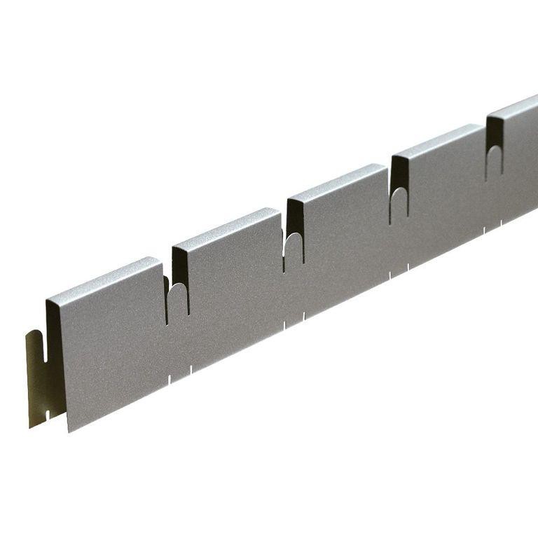 00-00008875 00-00008875