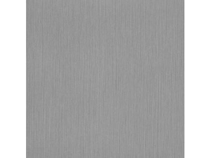 ЛДСП 2750*1830*16мм Металлик D881 (33шт/пал) - фото в Миди Лтд Изображение товара ЛДСП 2750*1830*16мм Металлик D881 (33шт/пал) в Миди Лтд