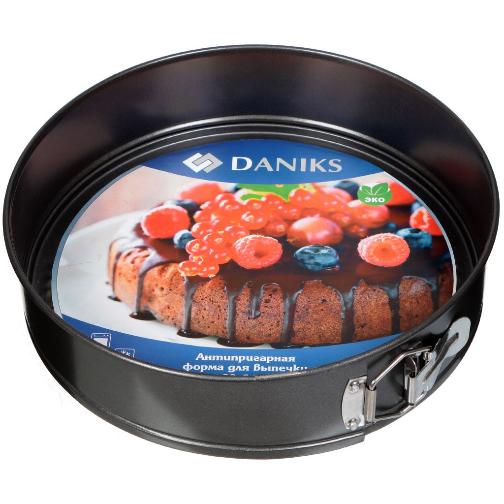 ЦБ-00033783 ЦБ-00033783