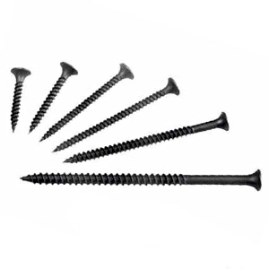 tvi0000017557 tvi0000017557