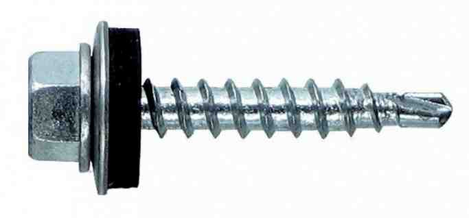 tvi0000017679 tvi0000017679