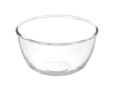 Салатник стекло жаропрочное круглый 20,3*10,5см 2л Daniks прозрачный (12шт/уп) Х - фото в Миди Лтд Изображение товара Салатник стекло жаропрочное круглый 20,3*10,5см 2л Daniks прозрачный (12шт/уп) Х в Миди Лтд