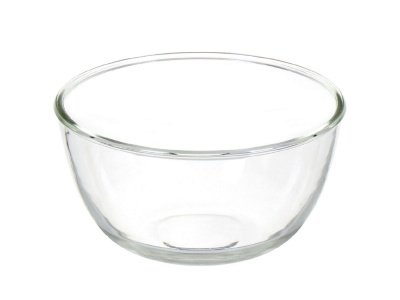 Салатник стекло жаропрочное круглый 20,3*10,5см 2л Daniks прозрачный (12шт/уп) Х - фото в Миди Лтд Изображение товара Салатник стекло жаропрочное круглый 20,3*10,5см 2л Daniks прозрачный (12шт/уп) Х в Миди Лтд