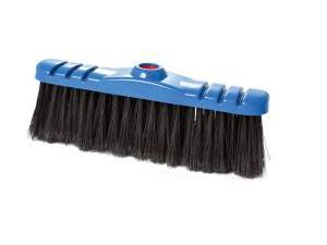 Изображение товара Щетка для пола Изабелла (16шт/кор) в Миди Лтд