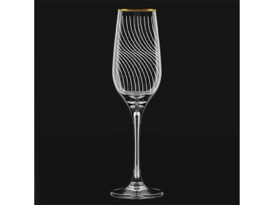 Изображение товара Фужер Онда 210мл 6шт (4шт/уп) Х в Миди Лтд