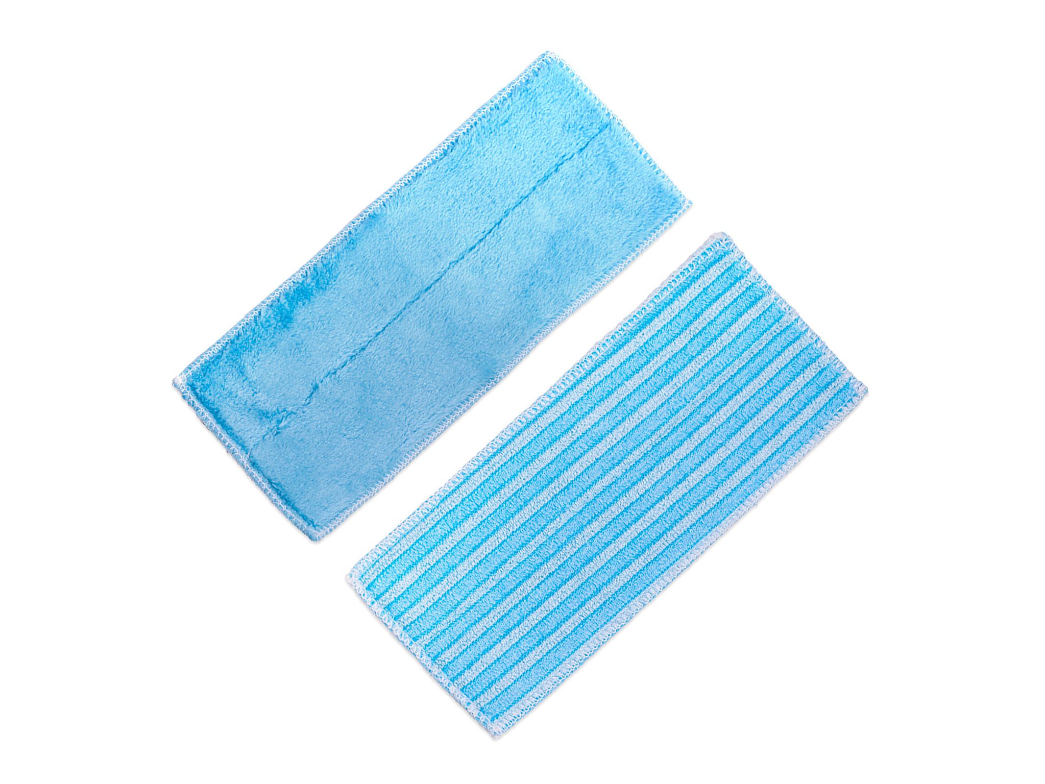 Тряпка GALAXY LINE GL 6480 для электровеника Х - фото в Миди Лтд Изображение товара Тряпка GALAXY LINE GL 6480 для электровеника Х в Миди Лтд