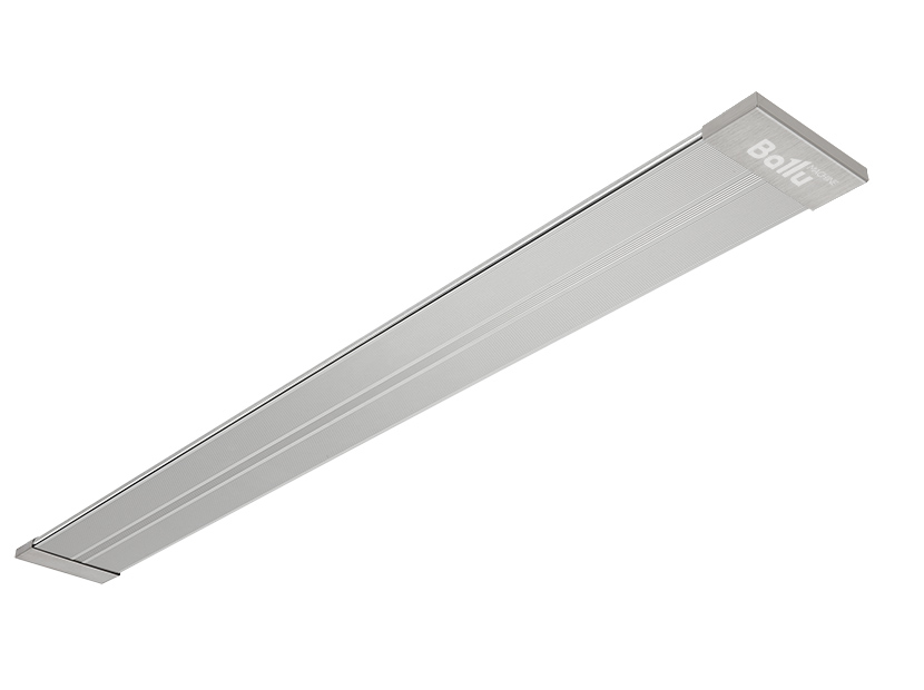 tvi0000023732 tvi0000023732