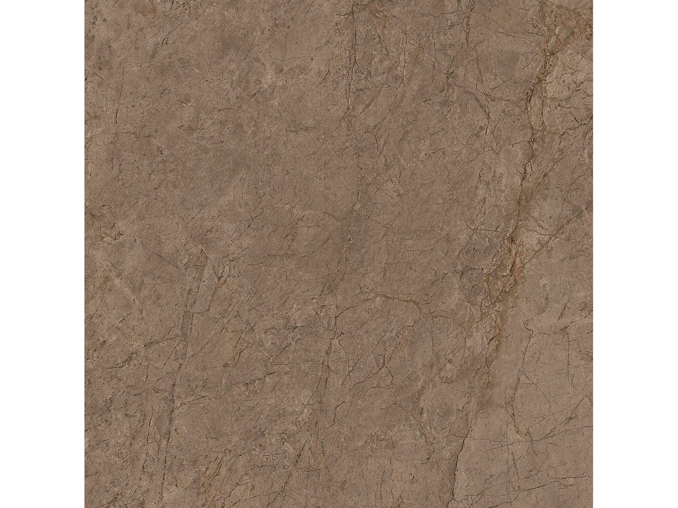 Изображение товара Керамогранит Каприччо коричневый матовый (0,162м2/шт, 10шт/уп) SG172200N Х в Миди Лтд