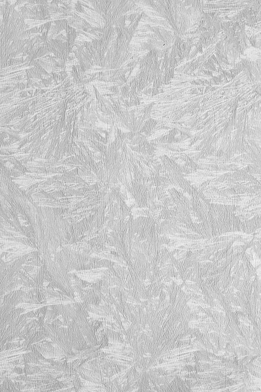 ЦБ-00032930 ЦБ-00032930