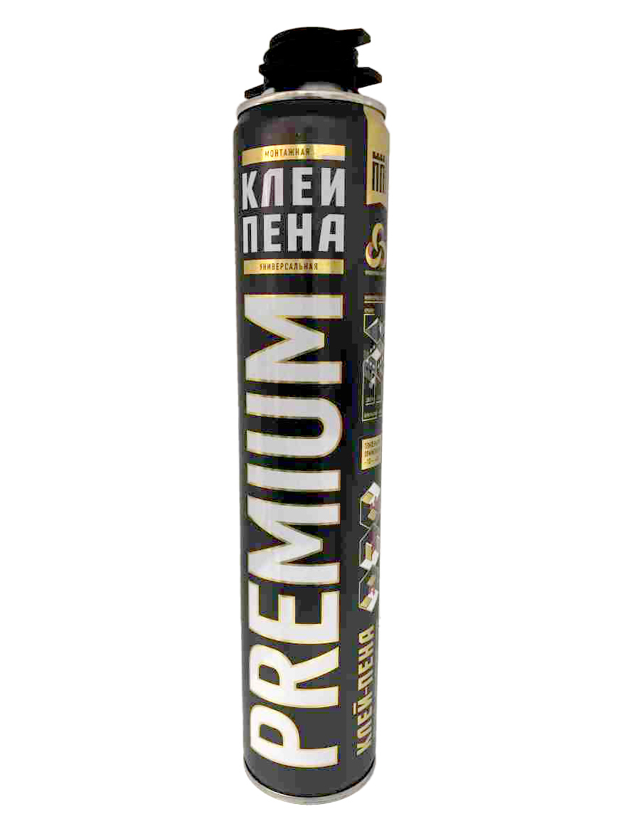 00-00005156 00-00005156