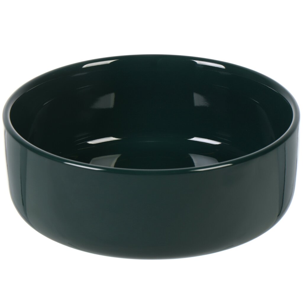 ЦБ-00033718 ЦБ-00033718