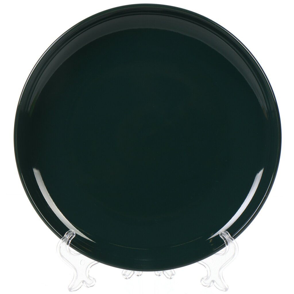 ЦБ-00033751 ЦБ-00033751