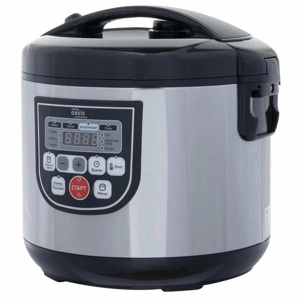 ЦБ-00036104 ЦБ-00036104