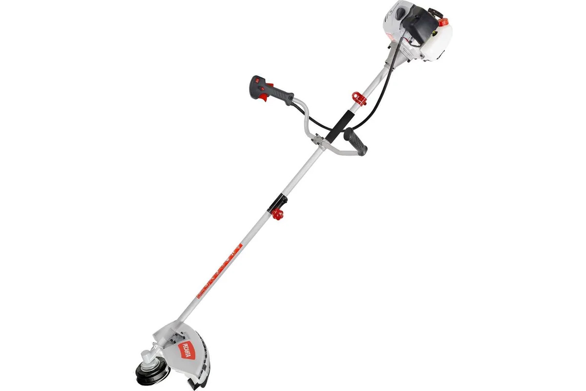 00-00018599 00-00018599