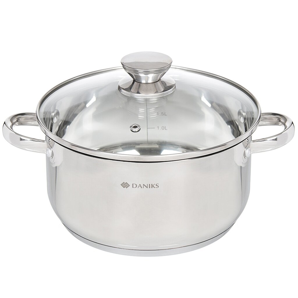 ЦБ-00033646 ЦБ-00033646