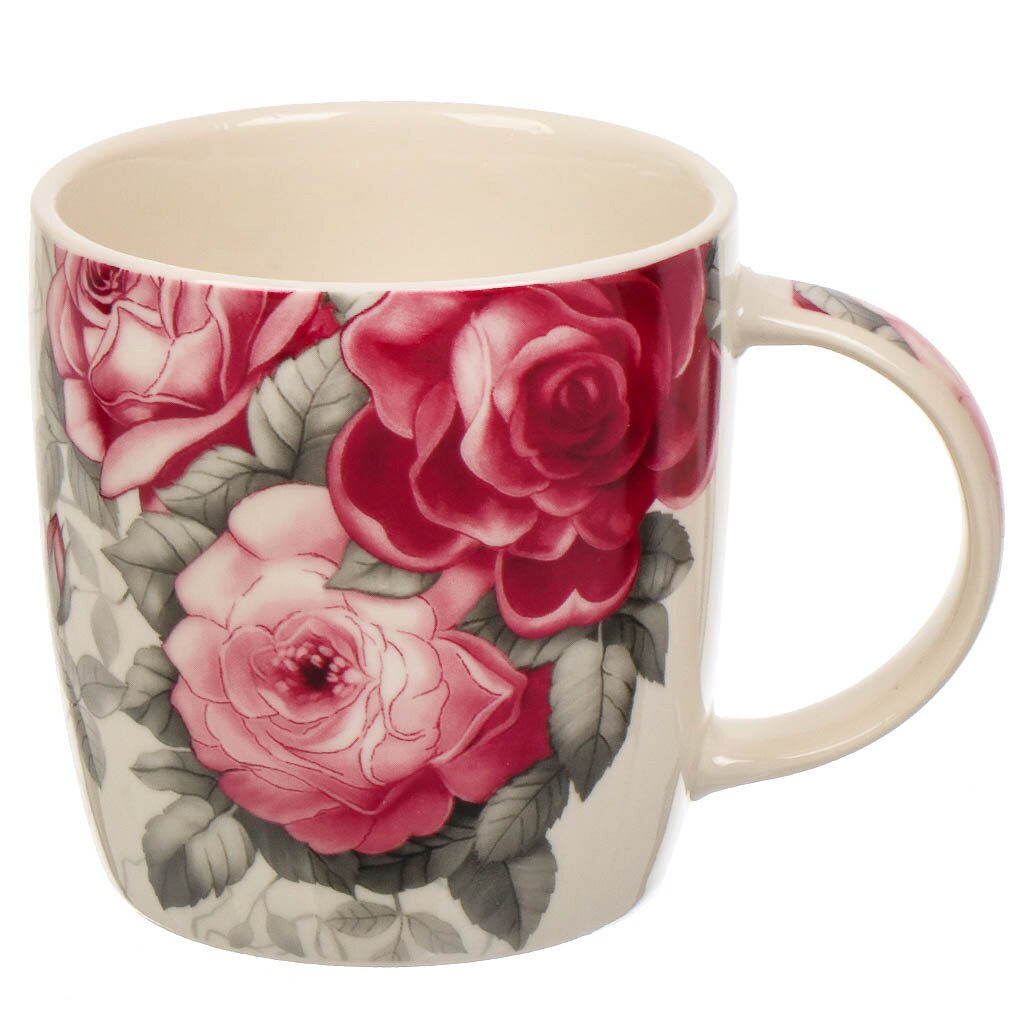 ЦБ-00033669 ЦБ-00033669