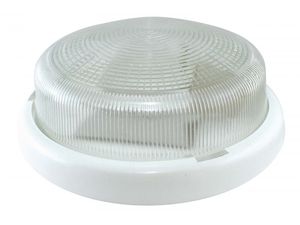 Изображение товара Светильник НПП 03-100-015.01 УХЛ4 Рондо 100Вт TDM в Миди Лтд