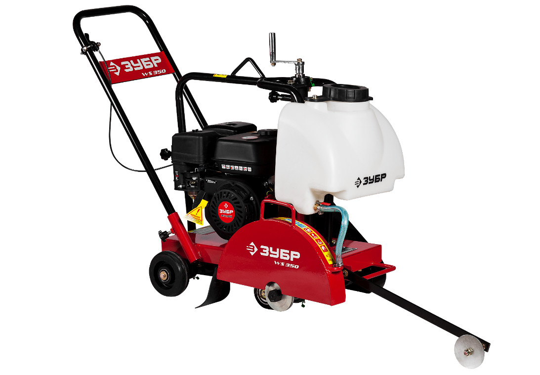 ЦБ-00034936 ЦБ-00034936