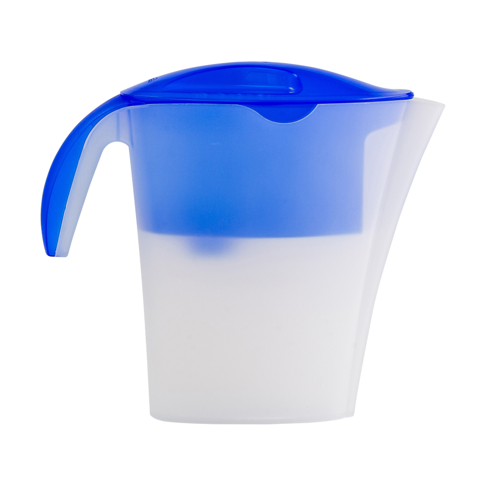 item_1255