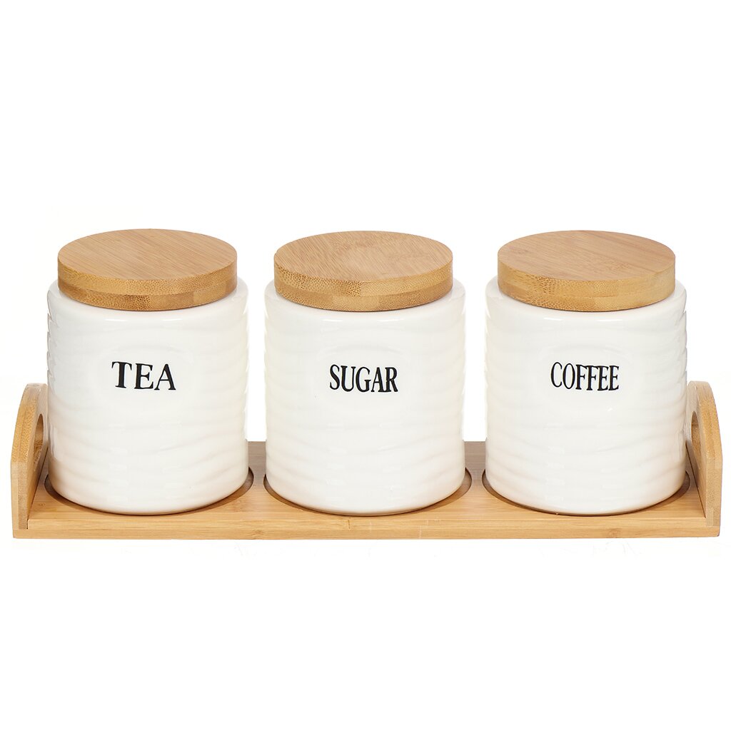 ЦБ-00033546 ЦБ-00033546