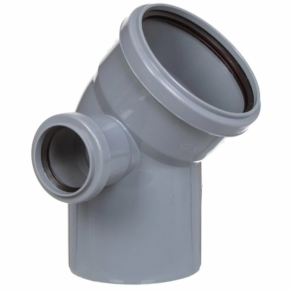 ЦБ-00038208