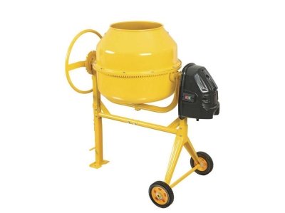 Бетоносмеситель TOR 160л (чугунный венец) 650Вт - фото в Миди Лтд Изображение товара Бетоносмеситель TOR 160л (чугунный венец) 650Вт в Миди Лтд