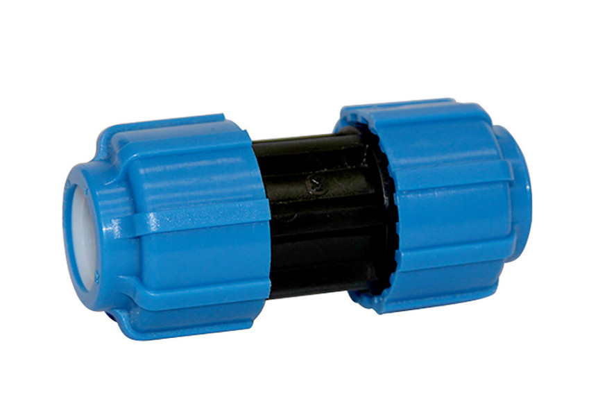 ЦБ-00033822 ЦБ-00033822