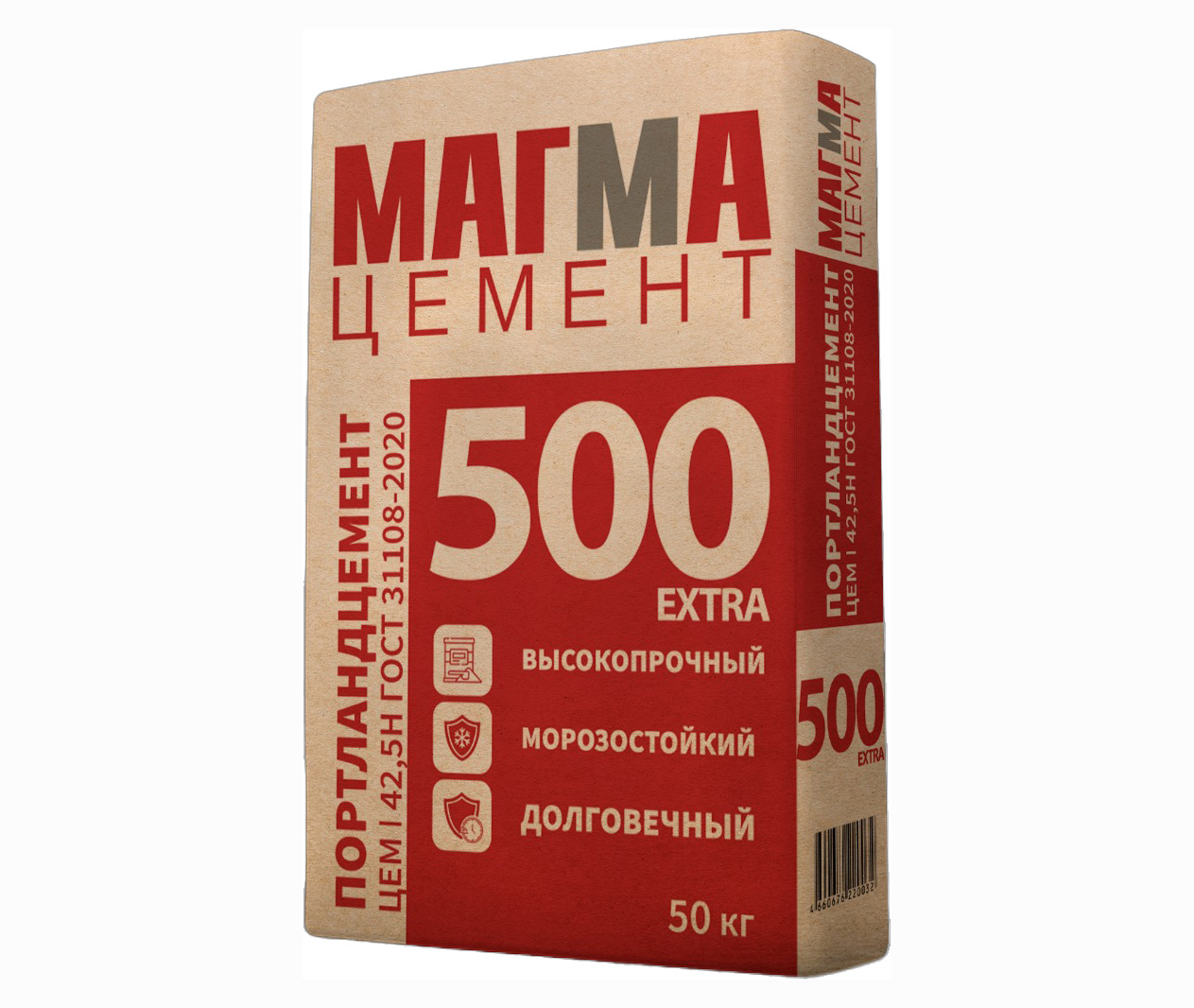 01-40508
