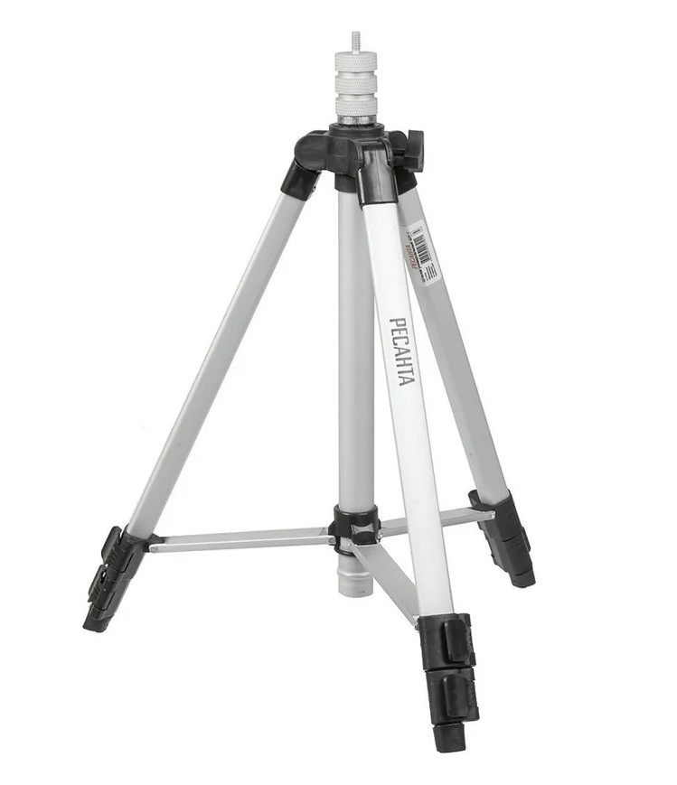 ЦБ-00036315 ЦБ-00036315