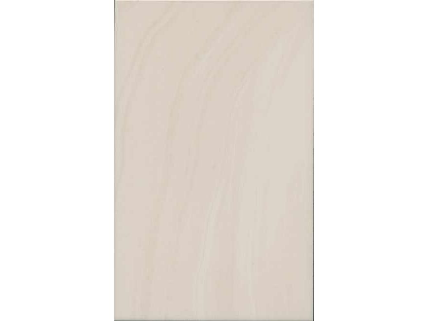 Изображение товара Плитка Сияние бежевая 25*40 настенная (0,1м2/шт) (11шт/уп) 6372 в Миди Лтд