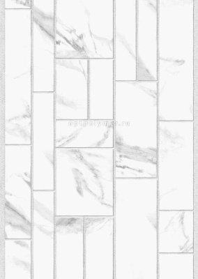 Панель ПВХ Узор (добор к 638) термопечать 0,25х2,7м (уп=6,75м2/10шт) - фото в Миди Лтд Изображение товара Панель ПВХ Узор (добор к 638) термопечать 0,25х2,7м (уп=6,75м2/10шт) в Миди Лтд