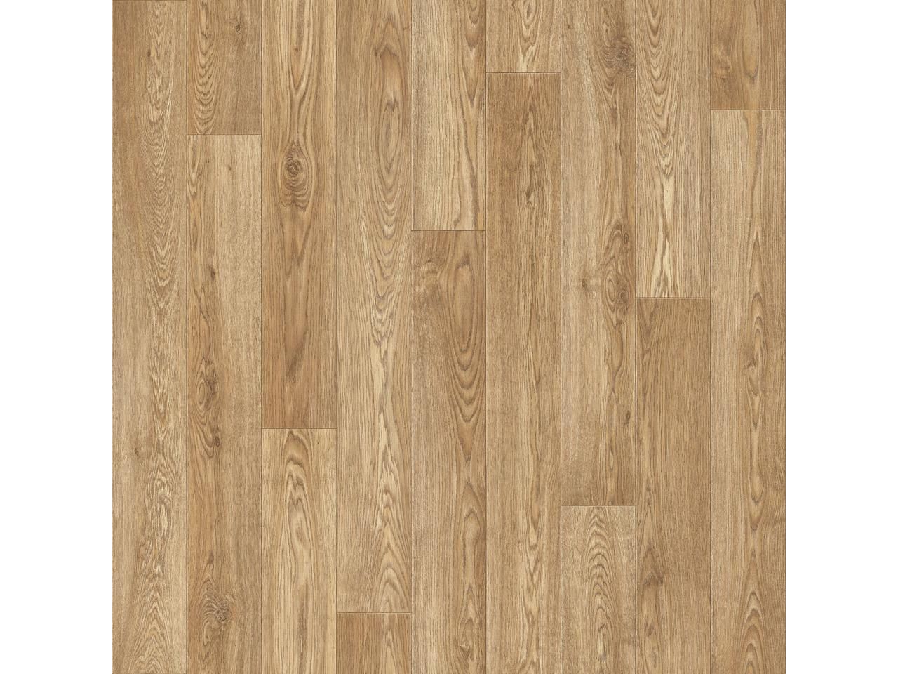 Линолеум Tarkett Спринт Про Баден1 ширина 3,5м (80,5м2/рул) - фото в Миди Лтд Изображение товара Линолеум Tarkett Спринт Про Баден1 ширина 3,5м (80,5м2/рул) в Миди Лтд