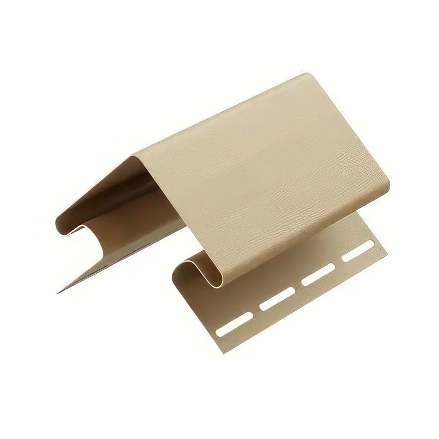 Угол внешний  DOCKE Premium Крем-брюле дл 3000 мм (12шт/кор) - фото в Миди Лтд Изображение товара Угол внешний  DOCKE Premium Крем-брюле дл 3000 мм (12шт/кор) в Миди Лтд